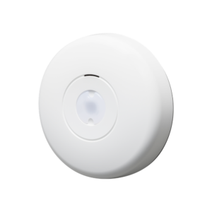 Takex VS-1000E Vape Sensor