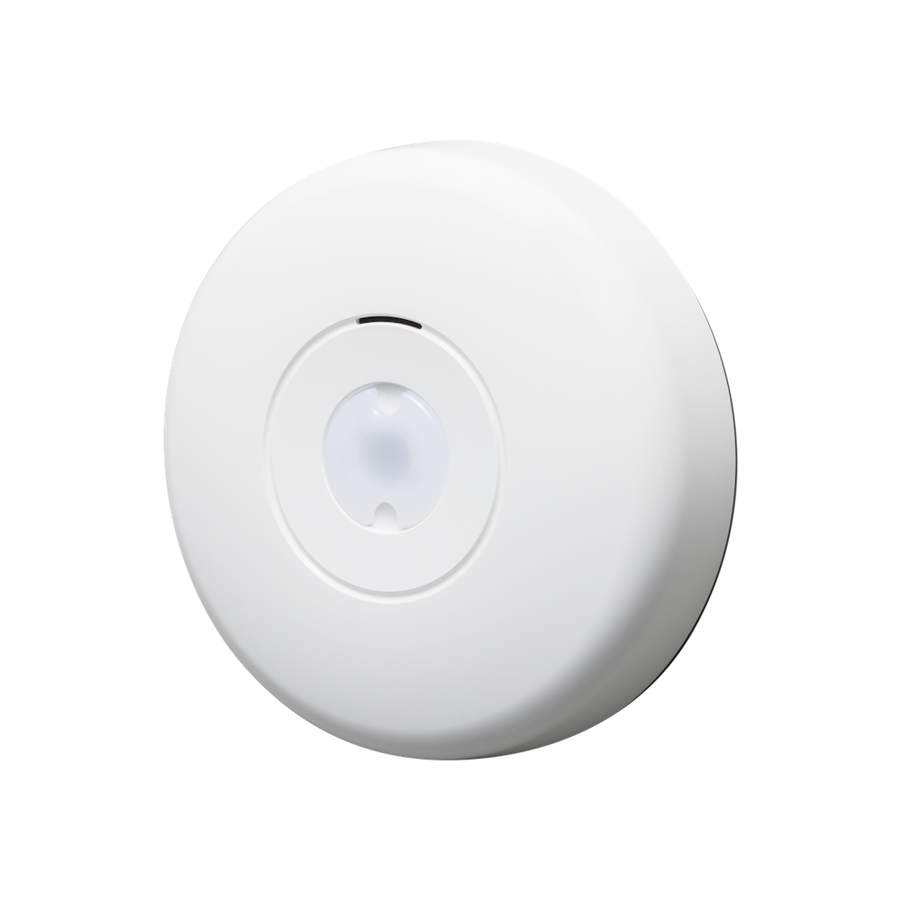 Takex VS-1000E Vape Sensor