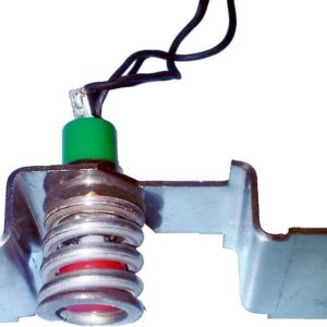 TAKEX ANTI-CLIMB PRESSURE SWITCH FOR TAD/TAS/TAW TOWERS