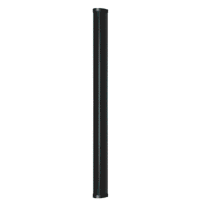 TAKEX SINGLE SIDED WALLMNTPHOTOBEAM ENCLOSURE – 1.5 M HIGH