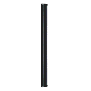 TAKEX SINGLE SIDED WALLMOUNT PHOTOBEAM ENCLOSURE – 3 M HIGH