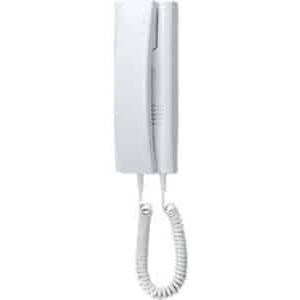 AIPHONE HANDSET SUB STATION FOR TCM