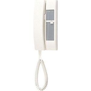 AIPHONE 1CALL HANDSET SUB MASTER STATION