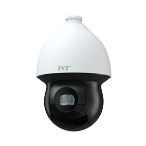 TVT 4MP 5″ AUTOTRACKING PTZ IP,POE,350MIR,40X4.5~180MM-NDAA