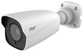 TD-9423A1(D/AZ/PE/AR3) – TVT 2MP FACE DET IPC,BULLET,WHT LED 30-50M,7-22MM