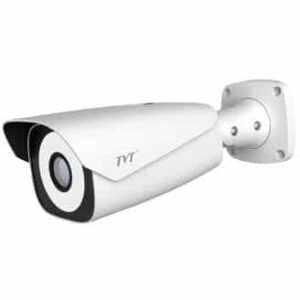 TVT 2MP FACE DETECTION BULLET, A3,IPC,10M SOFT LED,7-22MM