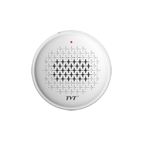 TVT Chime, Pair to TD-E3110 Video Door Bell via RF433, 1.5V