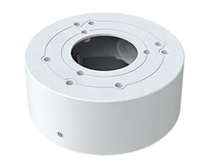 TVT JBOX, MINI TURRET CD45, MINI/MEDIUM BULLET CR15,CR24