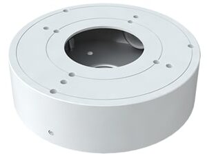 TVT JBOX, LARGE TURRET CD52, CD54-1, CD54, CD54D