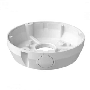 TVT JUNCTION BOX SUITS TD-94X2/95X4/75X5 SERIES CAMERAS