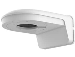 TVT WALL MOUNT, M DOME CD13C, CD14, TURRET CD45, CD54,CD54D