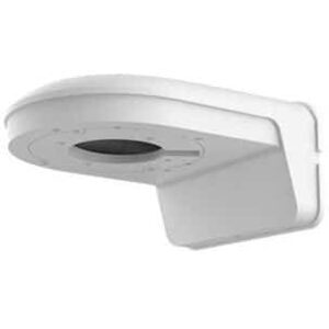TVT WALL MOUNT BRACKET SUITS S3,E2 SERIES DOMES