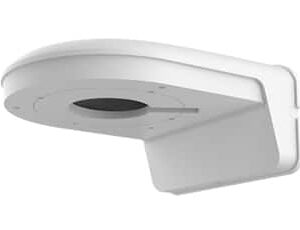 TVT WALL MOUNT BRACKET SUITS 95X4/5 SERIES VANDAL DOMES