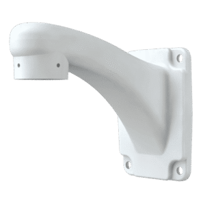 TVT WALL MOUNT BRACKET SUITS 96X7 SERIES PTZ SPEED DOMES
