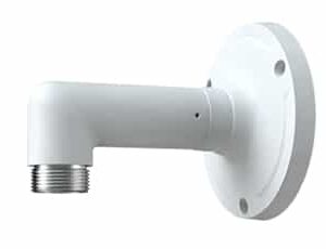 TVT WALL MOUNT BRACKET,USE 0101,0204, SUITS 95X1/3, 94X3