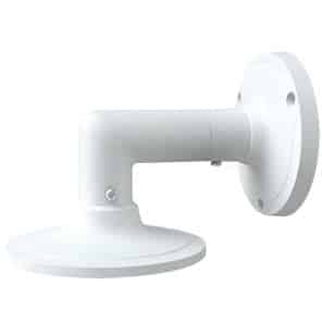 TVT WALL MOUNT BRACKET USE WITH YXH0207 OR YXH0302