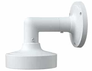 TVT WALL MOUNTING BRACKET