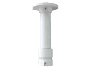 TD-YZJ0807 – TVT CEILING MOUNT BRACKET FOR PTZ 96X2, 84XX, 85XX,88XX