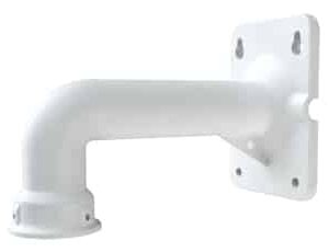 TD-YZJ0808 – TVT WALL MOUNT BRACKET FOR PTZ 96X2, 84XX, 85XX, 88XX