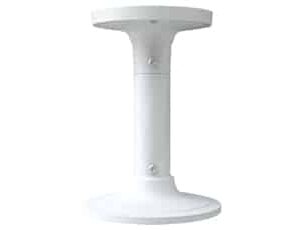 TVT CEILING MOUNT BRACKET USE WITH YXH0207 OR YXH0302