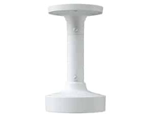 TVT CEILING MOUNT BRACKET FOR FISHEYE (TD-9568E) CD81