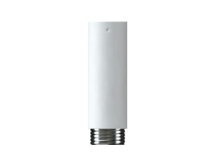 TVT 10CM EXTENSION POLE FOR CEILING MOUNT BRACKET YZJ0813
