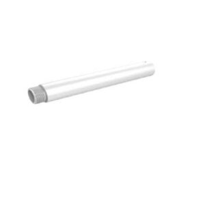 TVT 20cm extension pole for Ceiling Mount Bracket YZJ0813-RO