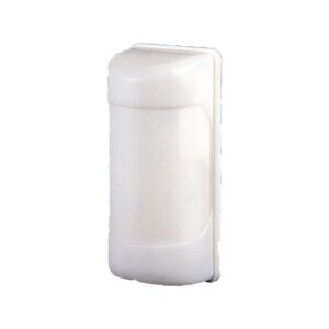 TAKEX LV ODOOR PIR – 64°WIDE ANGLE OR 20M CURTAIN PROTECTION