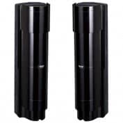 TAKEX BATT OPERTD,W/LESS RDY,OD 100M QUAD PHOTOELECTRIC BEAM