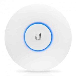 UBIQUITI UNIFI AP AC LR(802.11AC LONG RONGE ACCESS POINT)