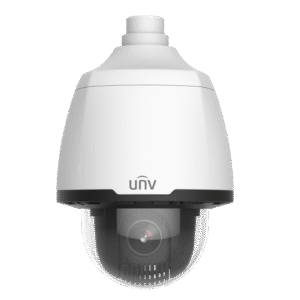 UNIVIEW Prime Series 4MP 33x Light Hunter IP PTZ