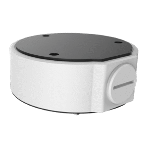UNIVIEW Junction Box for IPC32X Series fixed dome