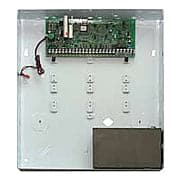 RESIDEO VISTA 48 PANEL PCB INCL. CABINET