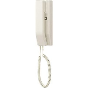 AIPHONE HANDSET ROOM STATION FOR VCM