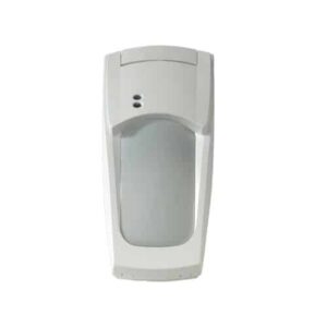 ARITECH MOTION SENSOR,VECTOR PIR, 20M,11 CURTAIN,NC