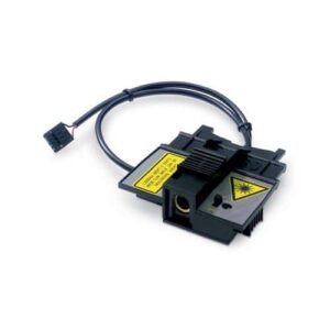 ARITECH MOTS/SOR,VECT PIR,LAS ALIGNTOOL,SUITSVE700 SERIES