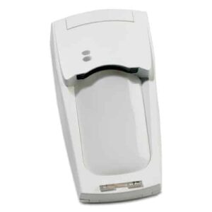 ARITECH MOTION SENSOR,VECT PIR,20M,11 CURT,60M BEAM,NC