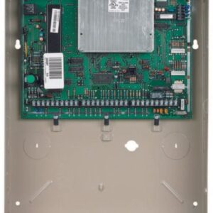 RESIDEO VISTA 250 ALARM PANEL