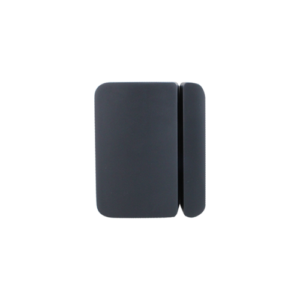 VESTA External Wireless Door Contact, IP66
