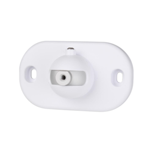 VESTA Bracket for External Sensors VST-862EX-F1 & EIR-32-F1