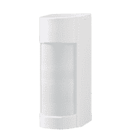 VESTA WIRELESS OUTDOOR SUPERIOR DETECTOR FOR LARGE AREAS