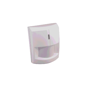 VESTA PET PIR Detector F1- RO