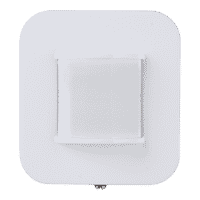 VESTA WIRESLESS INTERNAL PET-SENSE (SEL) MOTION SENSOR 2.5MH