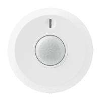 VESTA WIRELESS INTERNAL CEILING 360DEG MOTION SENSOR 4MH