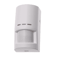 VESTA WIRELESS INTERNAL DUAL TECH-PET MOTION & MICROWAVE 2MH