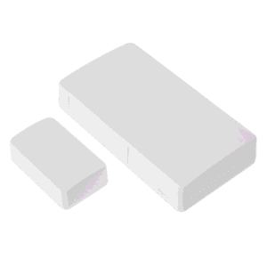 VESTA WIRELESS MINI DOOR/WINDOW SENSOR