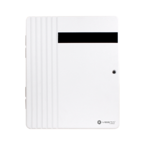 VESTA HYBRID PANEL-IP & 4G inc, WiFi, Zigbee Z-Wave,F1 RF