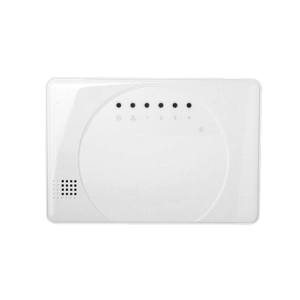 VESTA POE-F1 RECEIVER 433M CAPTURE WIRELESS RF FOR VESTA PAN