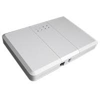 VESTA WIRELESS F1 RF REPEATER (1 WAY) WON’T TRANSMIT IMAGES