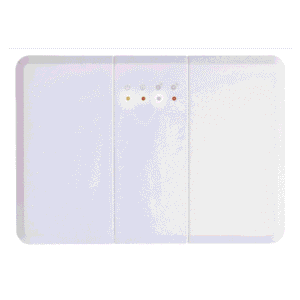 VESTA WIRELESS F1 RF REPEATER (2 WAY) USE TO TRANSMIT IMAGES
